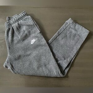Men’s Nike sweatpants